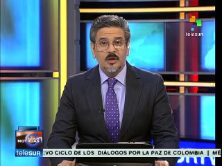 Argentina: logran gran avance en investigación sobre virus del dengue