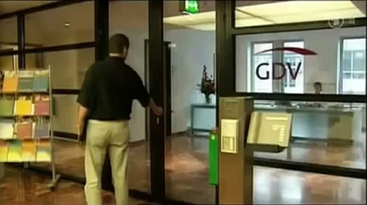 Finanzkrise_ Was passiert mit den Lebensversicherungen_