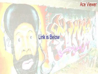 Ace Viewer Download [Download Now]