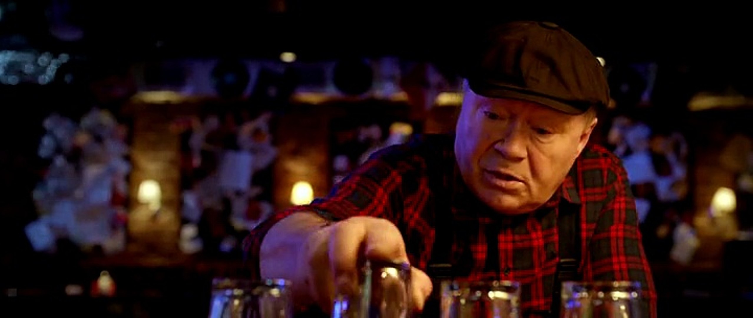 ⁣Кровавая леди Батори 2015 в любом качестве