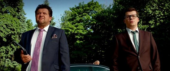 В хорошем качестве HD 720 Снайпер hdrip