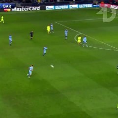 Luis Suárez se defiende tras el supuesto mordisco a Demichelis