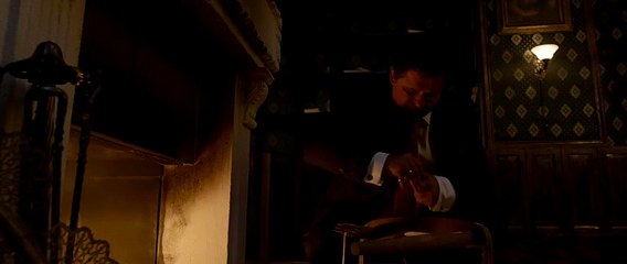 скачать торрент Духless 2 3д в хорошем качестве