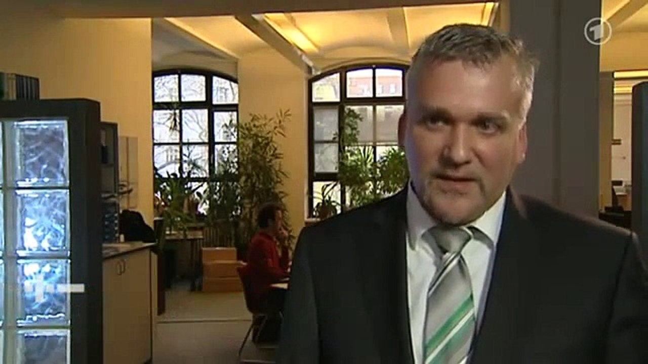 Lebensversicherungen Rendite und Garantiezins im Sinkflug.