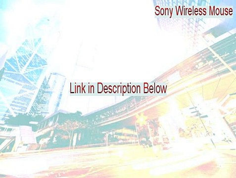 Sony Wireless Mouse Keygen - sony wireless mouse and keyboard (2015)