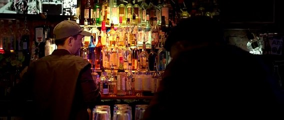 В хорошем качестве HD 720 смотреть в качестве Духless 2