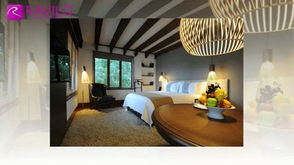 Hotel Casa Medina Bogotá, Bogota, Colombia