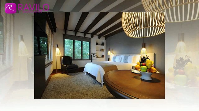 Hotel Casa Medina Bogotá, Bogota, Colombia