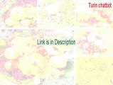 Turin chatbot Crack - Download Now (2015)