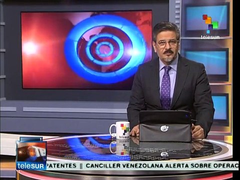 Perú paga excesivos sobrecostos por algunos medicamentos