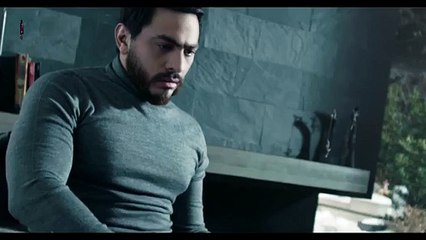 ---180 Draga Official Teaser - Tamer Hosny -- الاعلان  لكليب ١٨٠ درجة - تامر حسني
