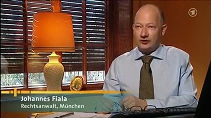 Überhöhter Ratenzuschlag bei Versicherungen.