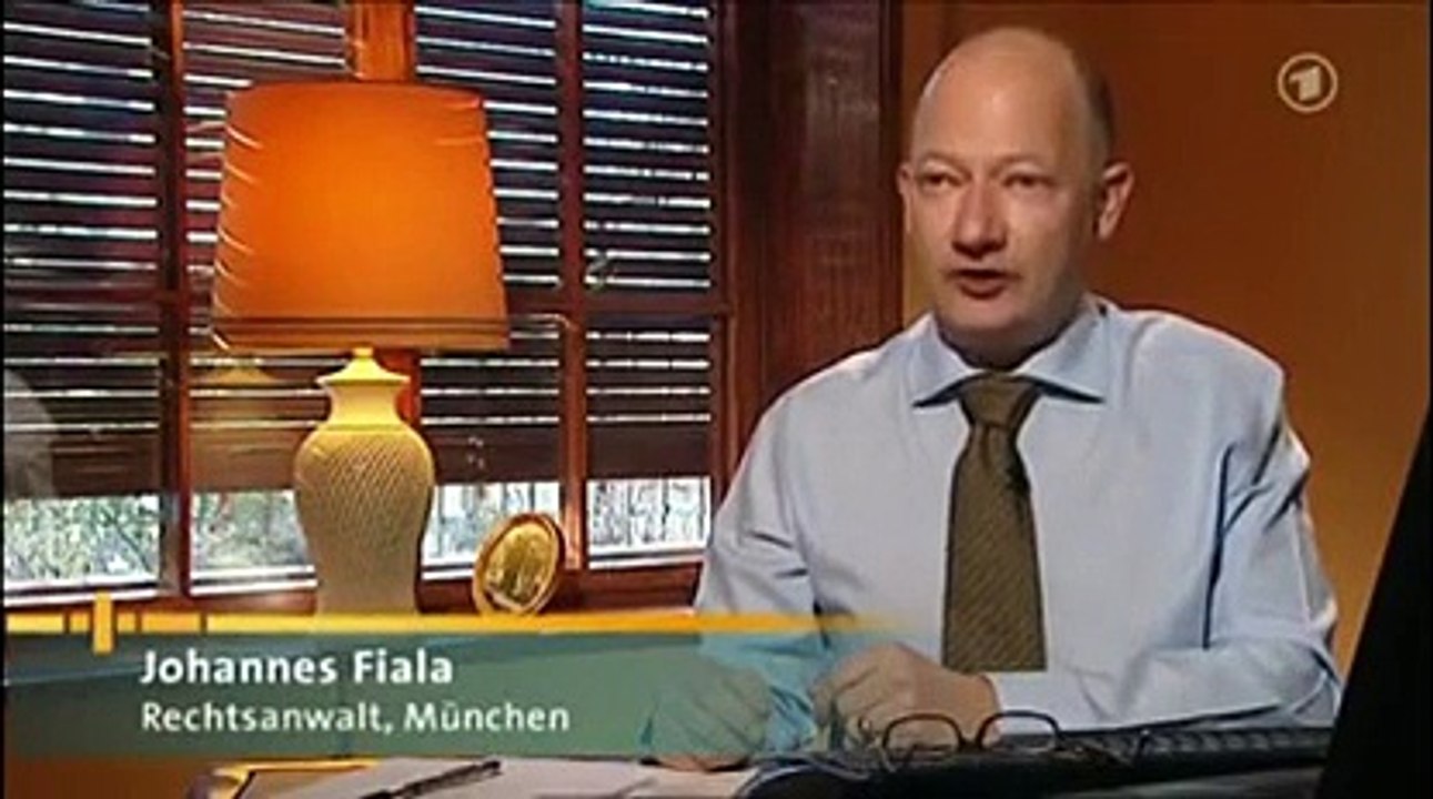 Überhöhter Ratenzuschlag bei Versicherungen.