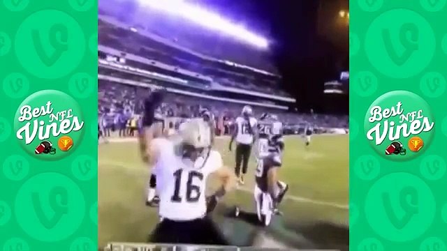 Best American Football Vines Compilation - Best NFL Vines Compilation - Compilation Dec 2014 Part 5
