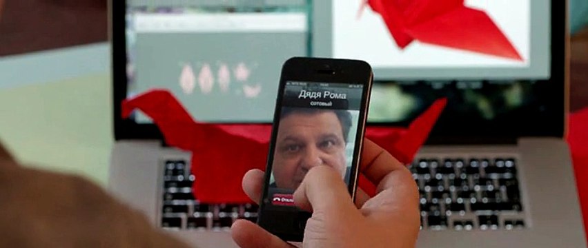 скачать Снайпер 3д mkv