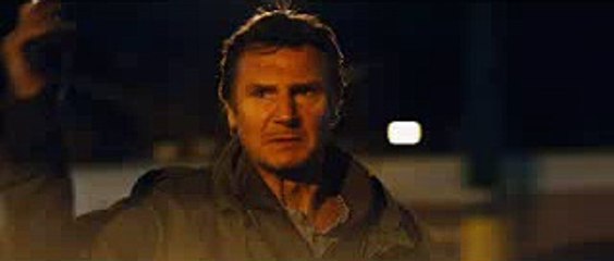 Run All Night (2015) Full Movie HD Full Movie Putlocker