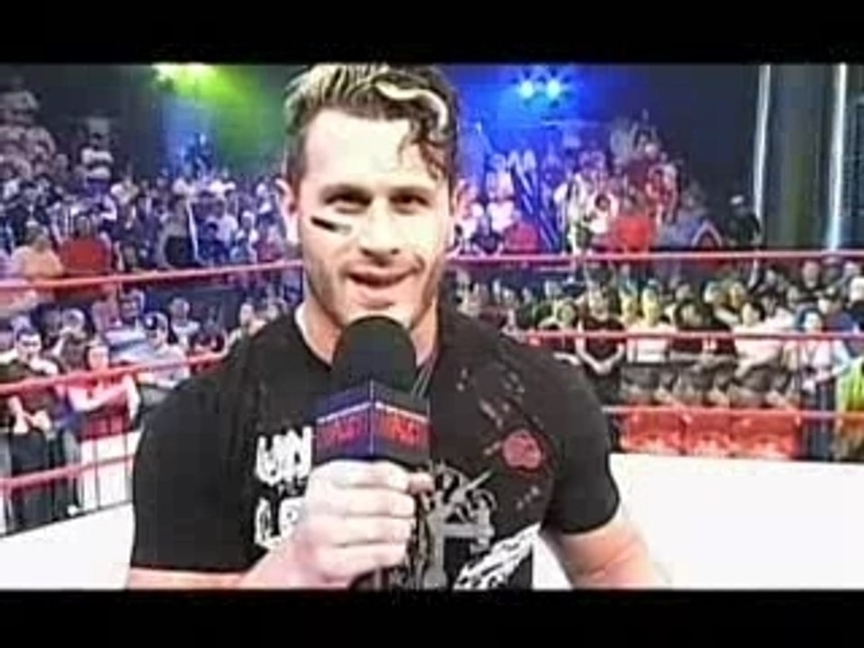 02 TNA iMPACT march 9