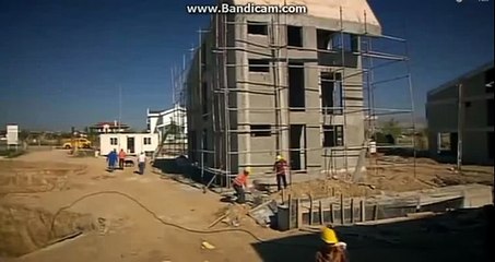 Beni Affet 716. Bölüm