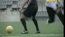 Joga tv joga bonito - mix