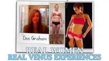 The Venus Factor Real User Experiences