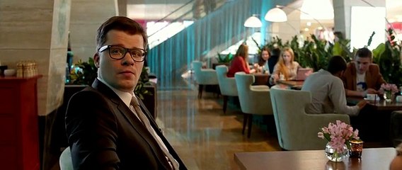 фильм Снайпер