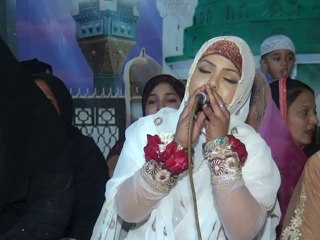 Mehfil e Afshan Siddiqui Korangi Karachi 03222778707