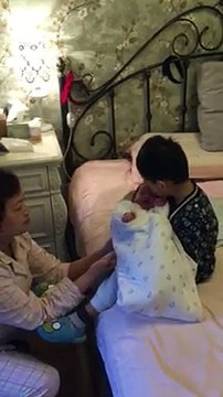 VID-20150226-WA0008.mp4