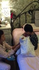 VID-20150226-WA0008.mp4