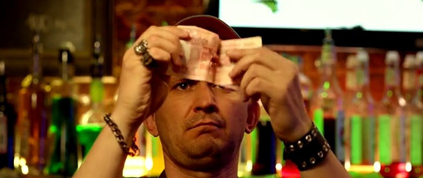 В хорошем качестве HD 720 кино онлайн Снайпер 2015