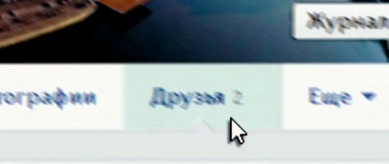 Духless 2 2015 скачать торрент в хорошем качестве 1080