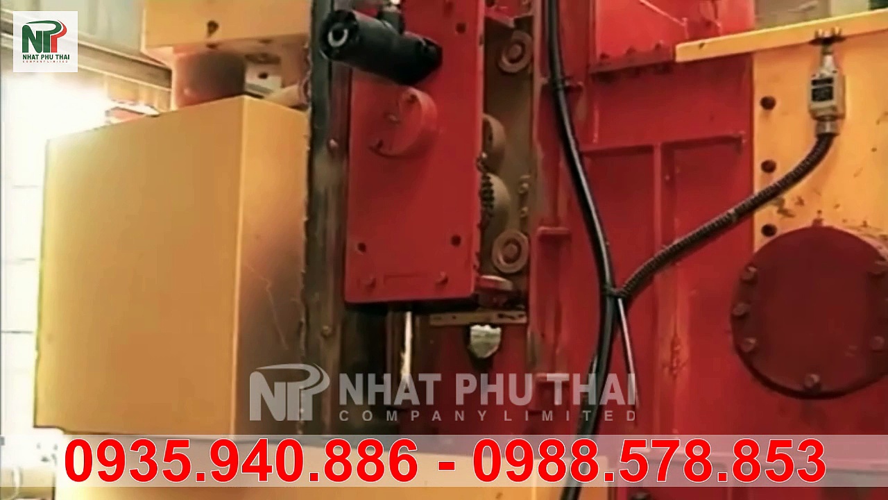 Máy Nghiền Gỗ