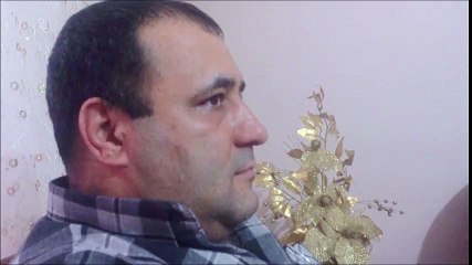 MESUT AKTAŞ  EYVAH  EYVAH ( Divan )