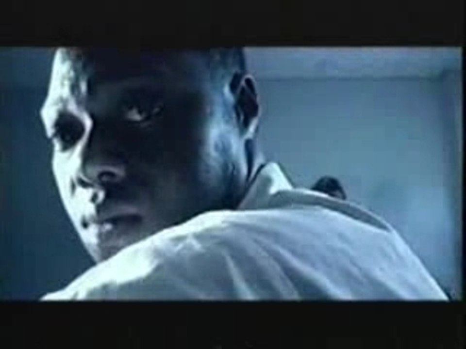 Z-Ro - I Hate U
