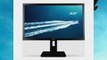 Acer B276HUL ymiidprz 27-Inch IPS (2560 x 1440) Widescreen Display with ErgoStand