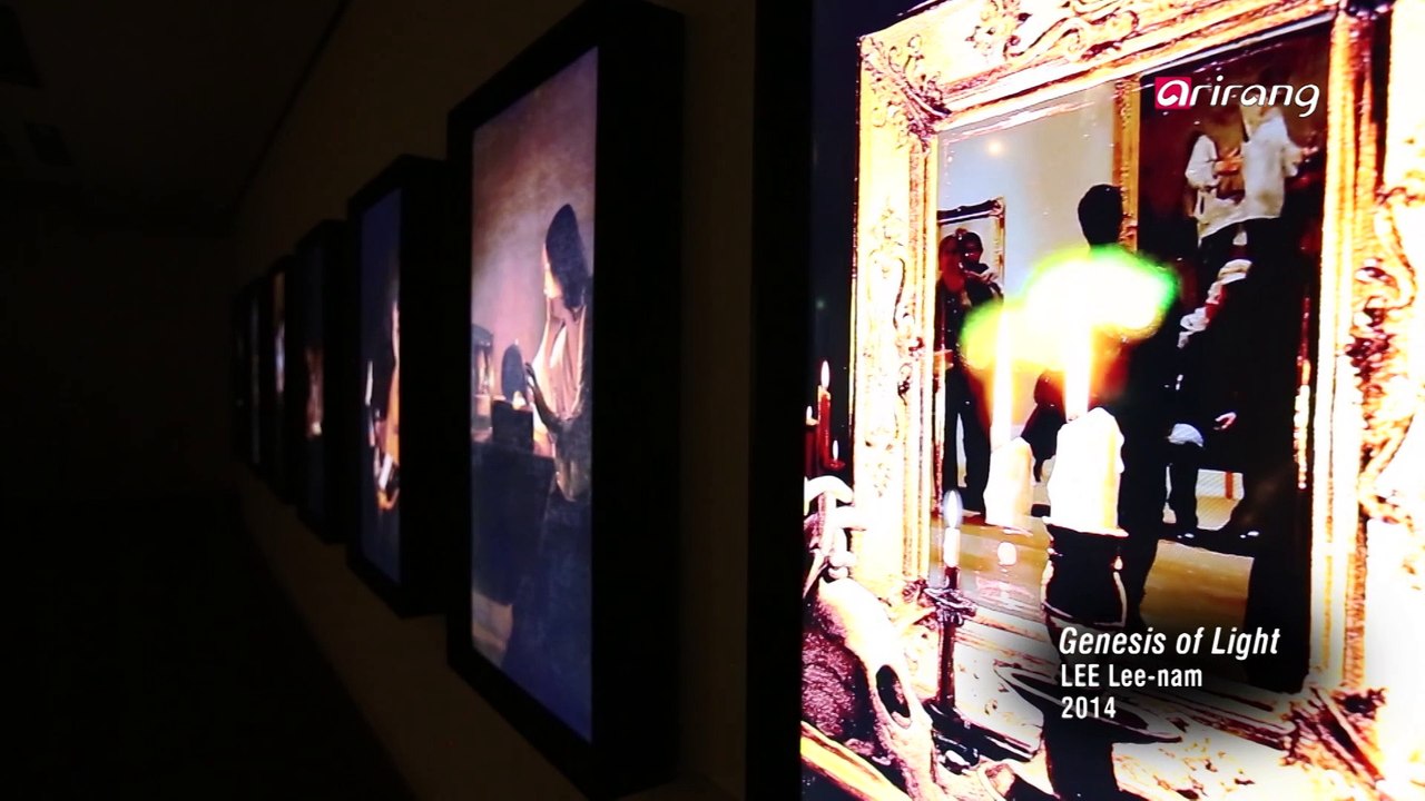 Arts Avenue S5Ep9