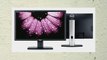 Dell U2713HM 27-inch 2560x1440 Widescreen LED Backlit LCD Monitor (DELL USA Warranty)