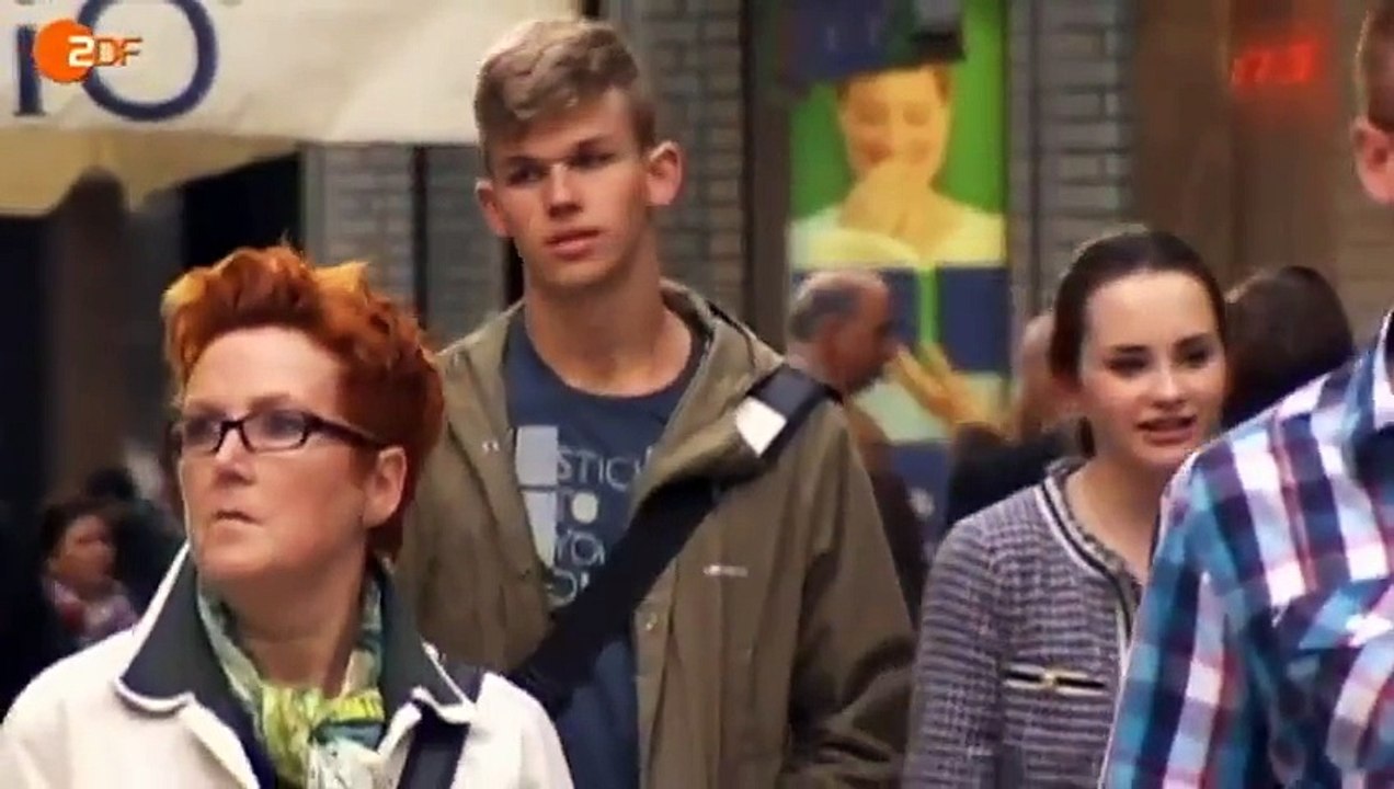 Fehlende Kontrolle der Lebensversicherer