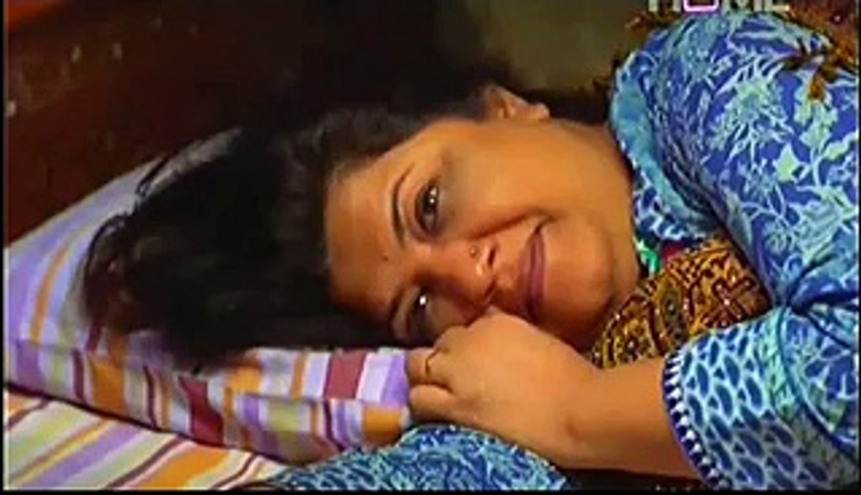 Googly Mohalla Episode 7 Full on PTV Home