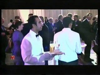 Wie Banker und Politiker die Demokratie abschaffen