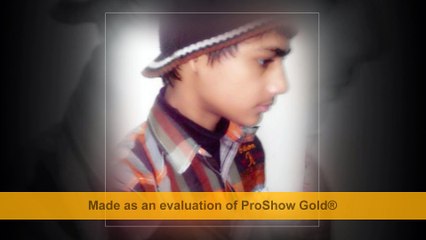 yar anmule full song (junaid)