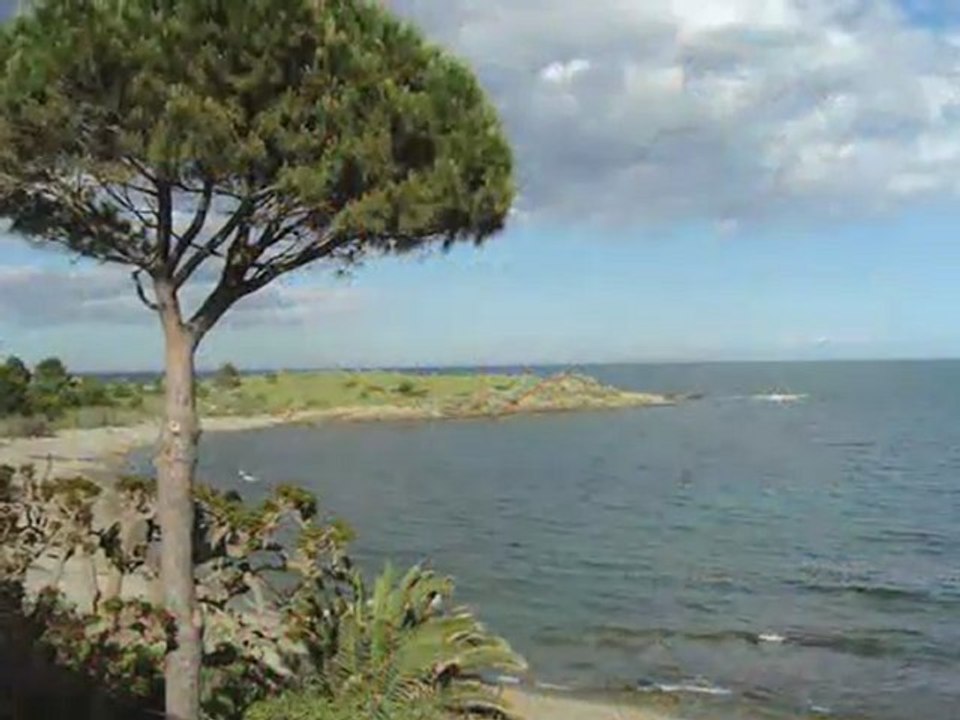 Cap de Ras