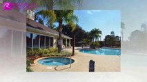 Lucaya Village - Fidelity Vacation Homes, Kissimmee, United States