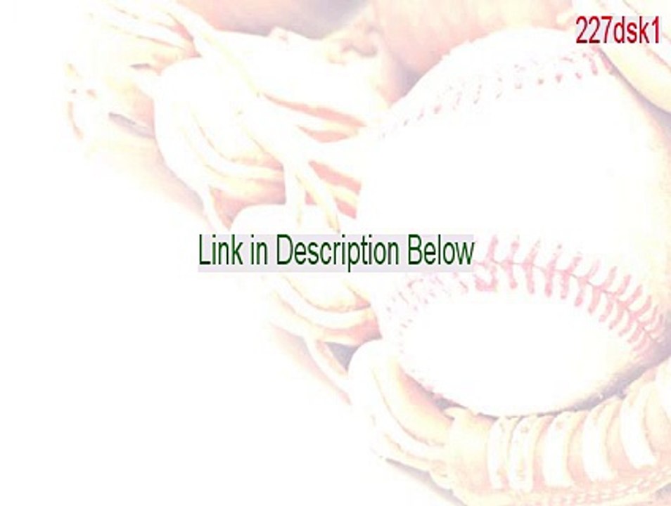 227dsk1.zip Serial - 227dsk1 (2015)
