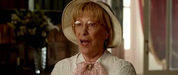 В хорошем качестве HD 720 Золушка смотреть онлайн hd