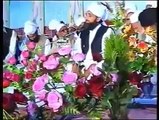 کاش ہر مسلمان یہ ویڈیو دیکھ لے