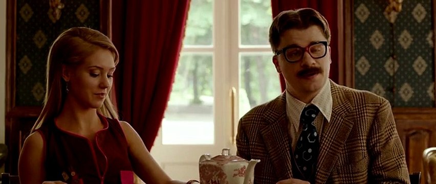 кино Кровавая леди Батори 2015 смотреть полностью без регистрации