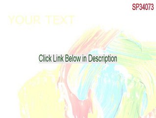 SP34073.exe Crack [Free Download]