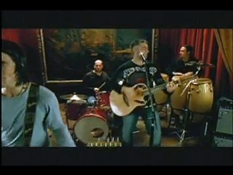 Juanes - Mala Gente