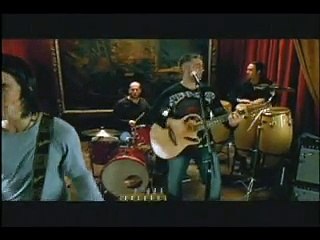 Juanes - Mala Gente
