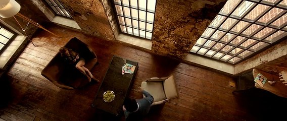 фан сайт фильма Кровавая леди Батори